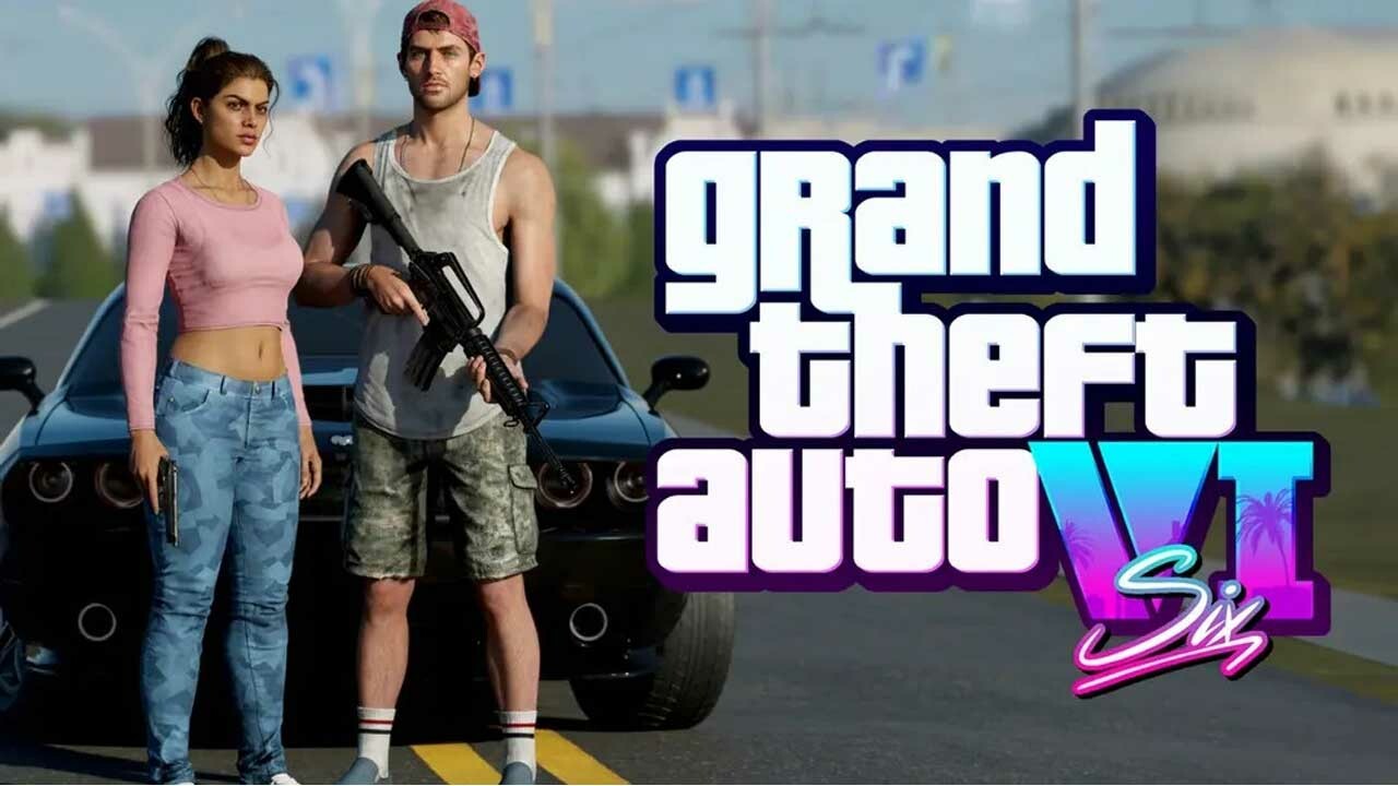 Merakla beklenen GTA 6&#039;nın ön sipariş tarihi sızdırıldı: Çok beklemeyebilirsiniz