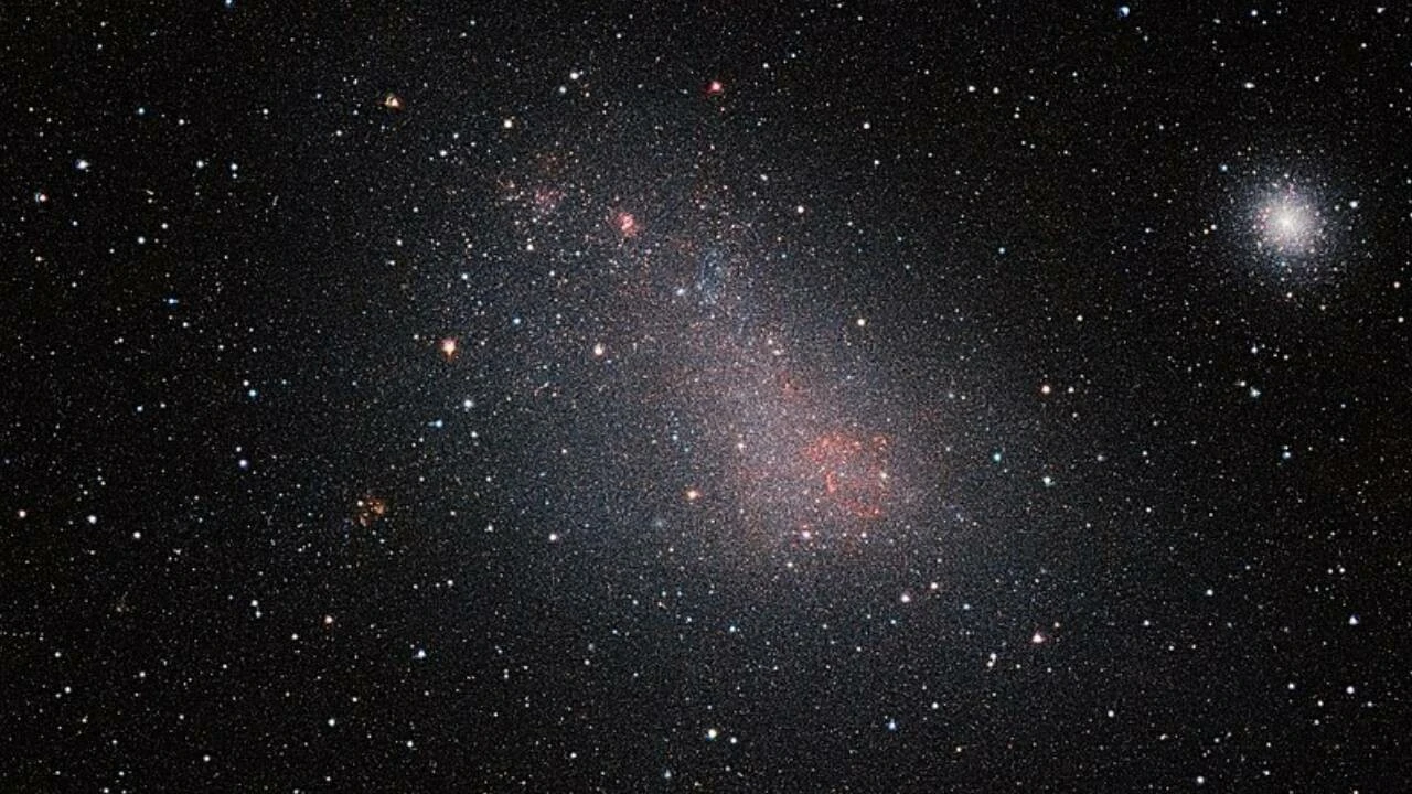 Ultra güçlü ışın Dünya'ya yaklaşıyor: İnsan üzerinde tuğla etkisi yapıyor