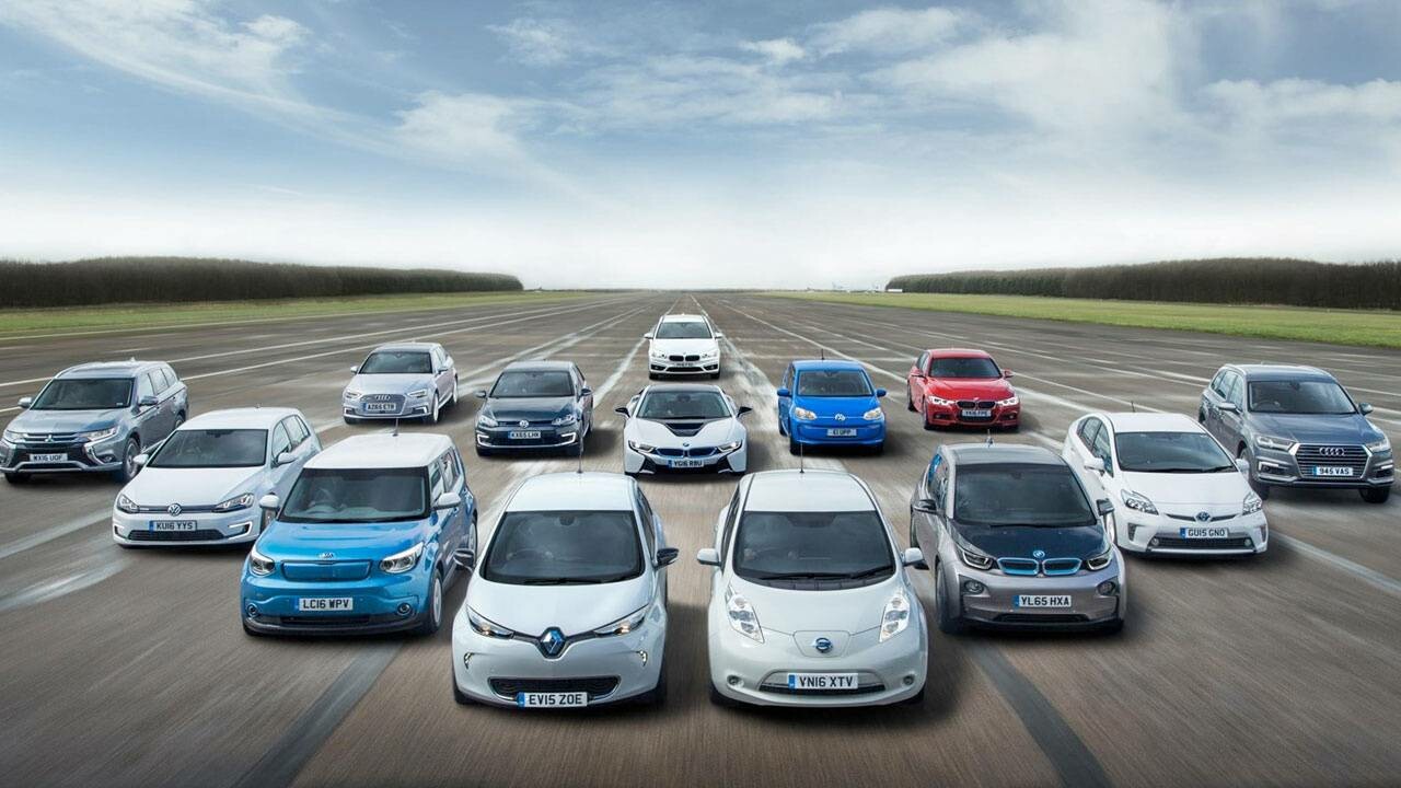 Toyota, Citroen, Opel, Peugeot, Hyundai, Fiat, Renault...‘Efsane Kasım İndirimleri’ otomobil piyasasını salladı