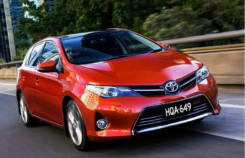 Toyota, Citroen, Opel, Peugeot, Hyundai, Fiat, <a href=