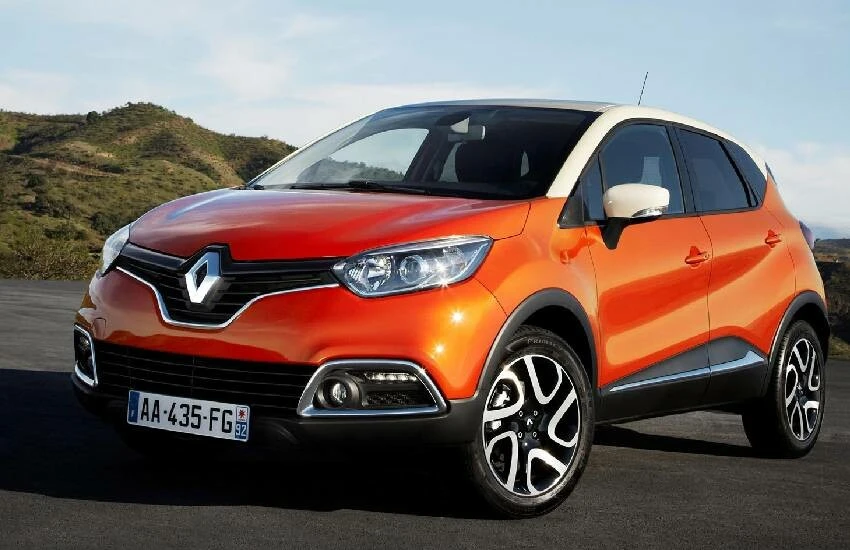 Toyota, Citroen, Opel, Peugeot, Hyundai, Fiat, Renault...‘Efsane Kasım İndirimleri’ otomobil piyasasını salladı