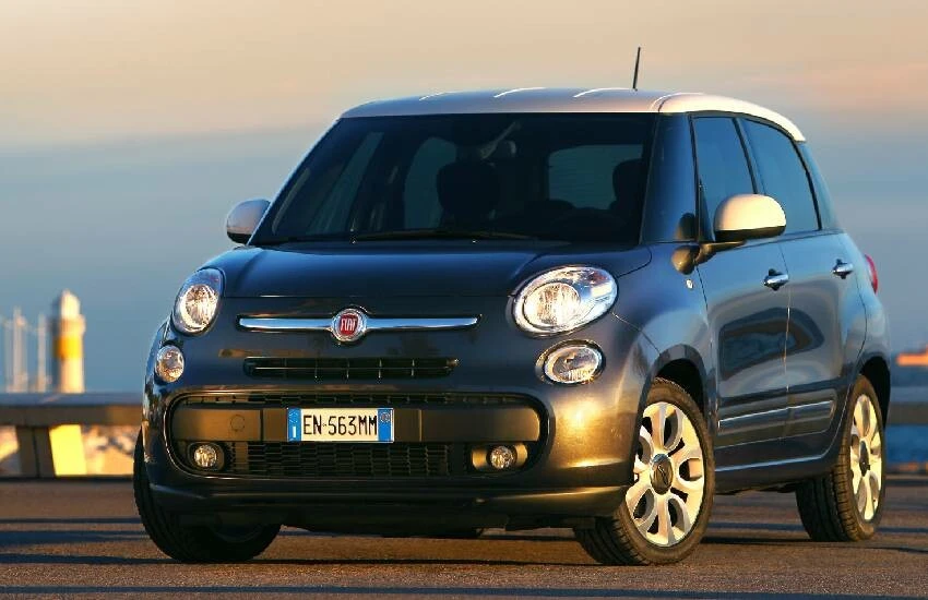 Toyota, Citroen, Opel, Peugeot, Hyundai, Fiat, Renault...‘Efsane Kasım İndirimleri’ otomobil piyasasını salladı