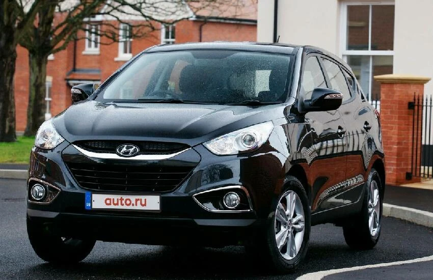 Toyota, Citroen, Opel, Peugeot, Hyundai, Fiat, Renault...‘Efsane Kasım İndirimleri’ otomobil piyasasını salladı