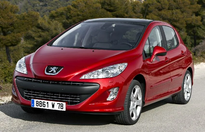 Toyota, Citroen, Opel, Peugeot, Hyundai, Fiat, Renault...‘Efsane Kasım İndirimleri’ otomobil piyasasını salladı