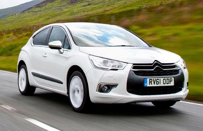 Toyota, Citroen, Opel, Peugeot, Hyundai, Fiat, Renault...‘Efsane Kasım İndirimleri’ otomobil piyasasını salladı