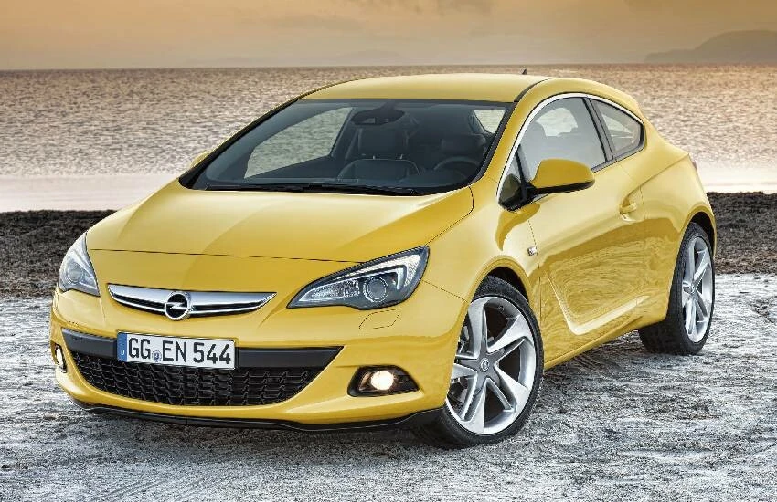 Toyota, Citroen, Opel, Peugeot, Hyundai, Fiat, Renault...‘Efsane Kasım İndirimleri’ otomobil piyasasını salladı