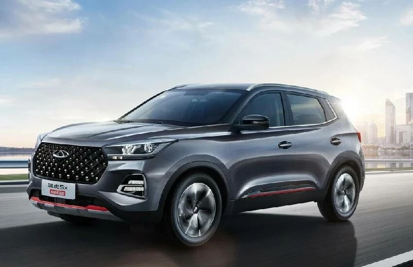 Toyota, Citroen, Opel, Peugeot, Hyundai, Fiat, Renault...‘Efsane Kasım İndirimleri’ otomobil piyasasını salladı