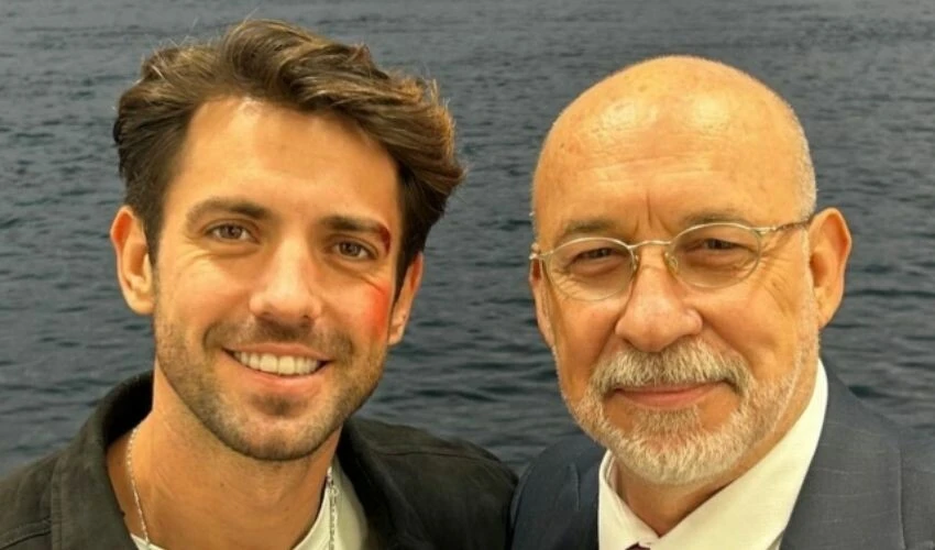 Kirli Sepeti’ne yeni isim! Usta oyuncu diziye dahil oluyor