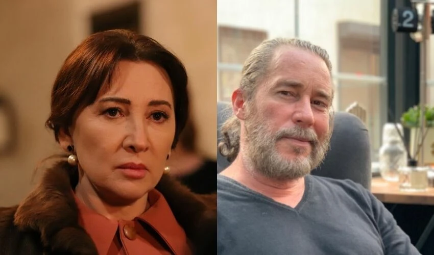 Son dizisinde hüsrana uğrayan Serkan Çayoğlu’nun yeni dizisi belli oldu