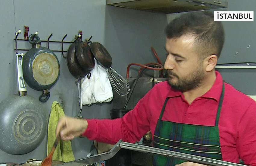 Pek çok öğretmen aramamaktan mustarip