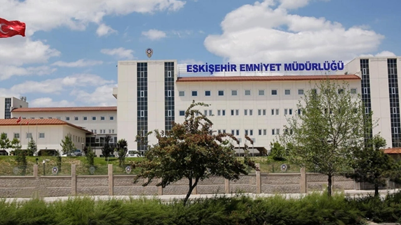 Terör örgütü PKK’nın eylem hazırlığındaki üniversite yapılanmasına darbe: 5 kişi yakalandı