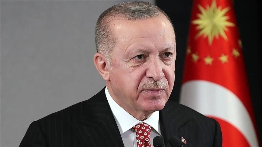 Cumhurbaşkanı Erdoğan fahiş kira artışı yapan ev sahibine sert çıktı: Fiyat balonunu söndürecek tedbirler geliyor