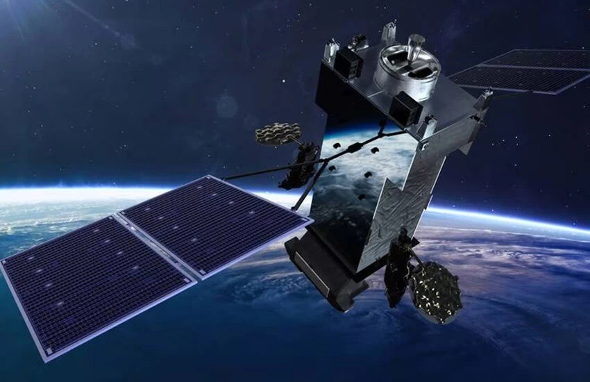 Kuzey Kore'den tansiyonu yükseltecek açıklama: Güney Kore’deki önemli hedefleri fotoğrafladık