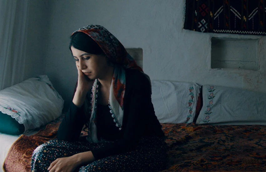 60 Gün filmi Kolkata film festivalinde