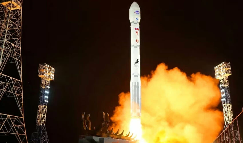 Kuzey'in tehditlerine güney tatbikatla cevap verdi: Güney Kore, ABD ve Japonya ortak deniz tatbikatı düzenledi