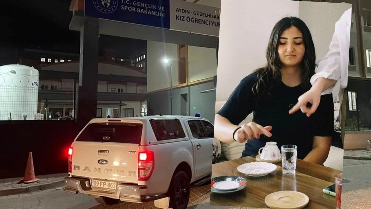 Bir öğrencinin ölümüyle sonuçlanan asansör faciasında bilirkişi raporu tamamlandı