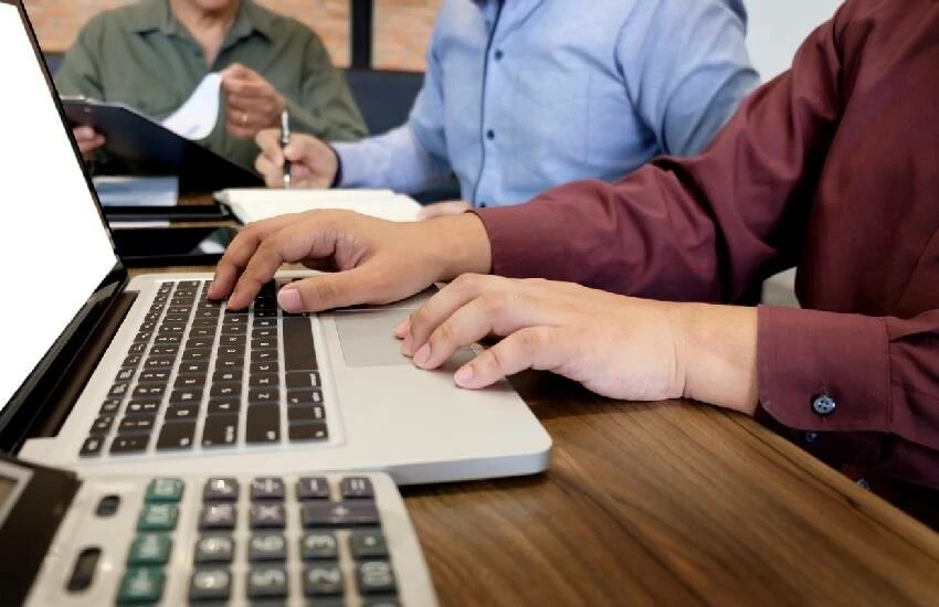 KPSS Milli Eğitim Bakanlığı sözleşmeli personel alımı yapıyor: <a href=