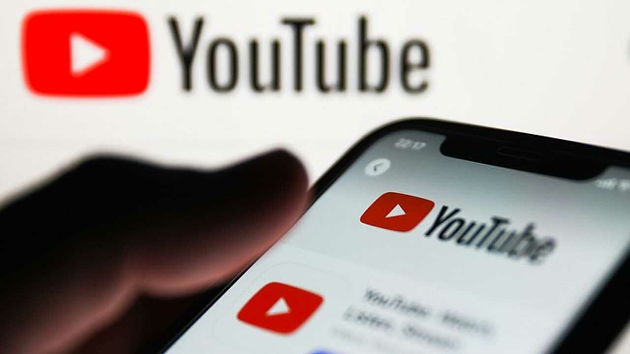 YouTube’da reklamları saniyede atlayabilen eklenti geliştirildi: Reklam engelleyiciye gerek bile yok!