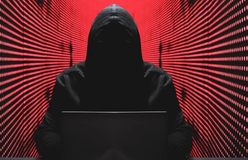 Hacker'ların yeni hedefi benzin pompaları: Yakıt tedarikleri engellenebilir