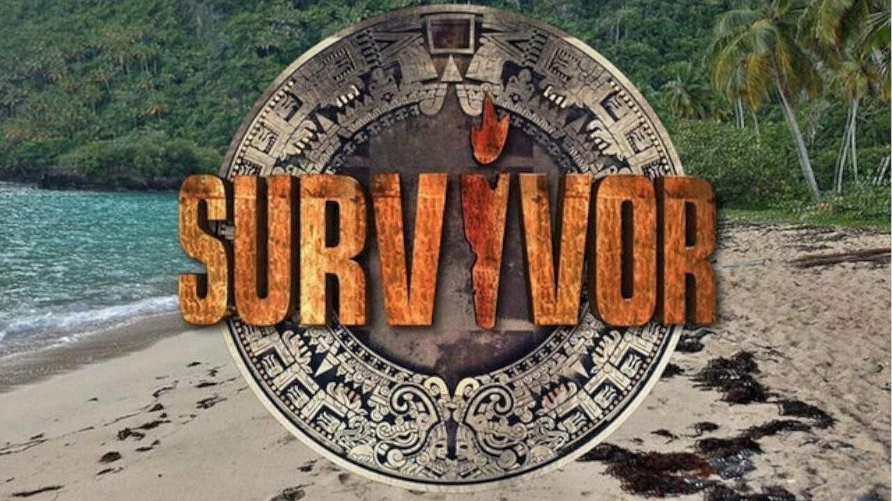 Survivor kadrosu netleşiyor! Acun Ilıcalı &quot;Seve seve kabul ettik&quot; diyerek yeni yarışmacıyı açıkladı