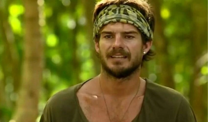 Survivor kadrosu netleşiyor! Acun Ilıcalı "Seve seve kabul ettik" diyerek yeni yarışmacıyı açıkladı