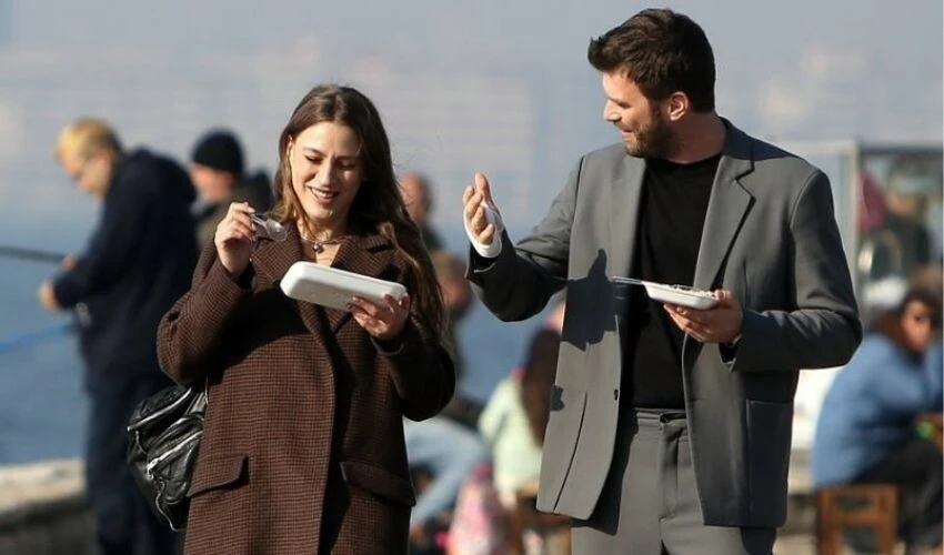 Reytingler bile engel olamadı! Aile dizisinin final tarihi belli oldu