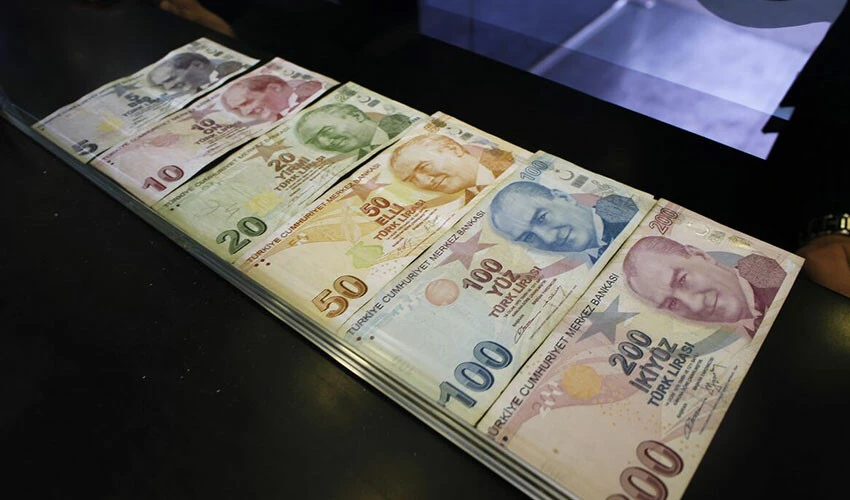 Son dakika! Cevdet Yılmaz'dan emekli maaşı açıklaması: İmkanları zorlayacağız