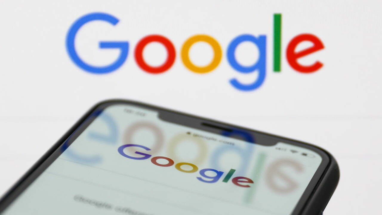 Google, arananı bulmayı çok kolaylaştıracak bir özellik geliştirdi