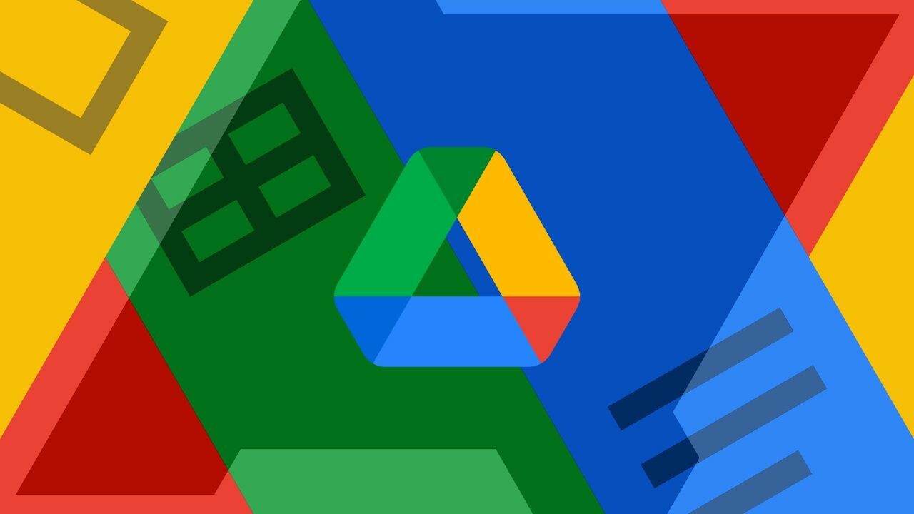 Google Drive&#039;da çıldırtan sorun! Kullanıcı dosyaları buhar olup uçtu