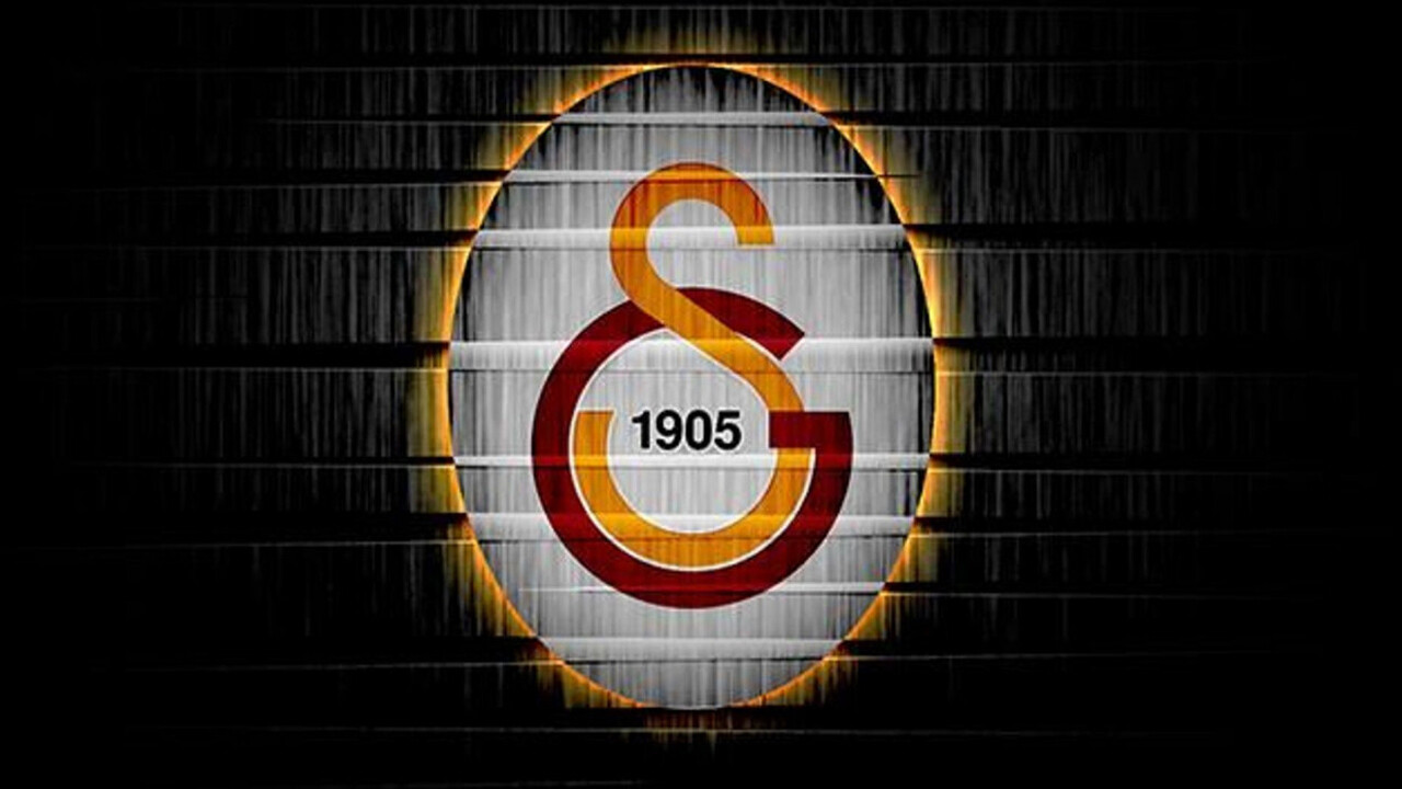 Galatasaray&#039;dan hakem kararlarına sert tepki!