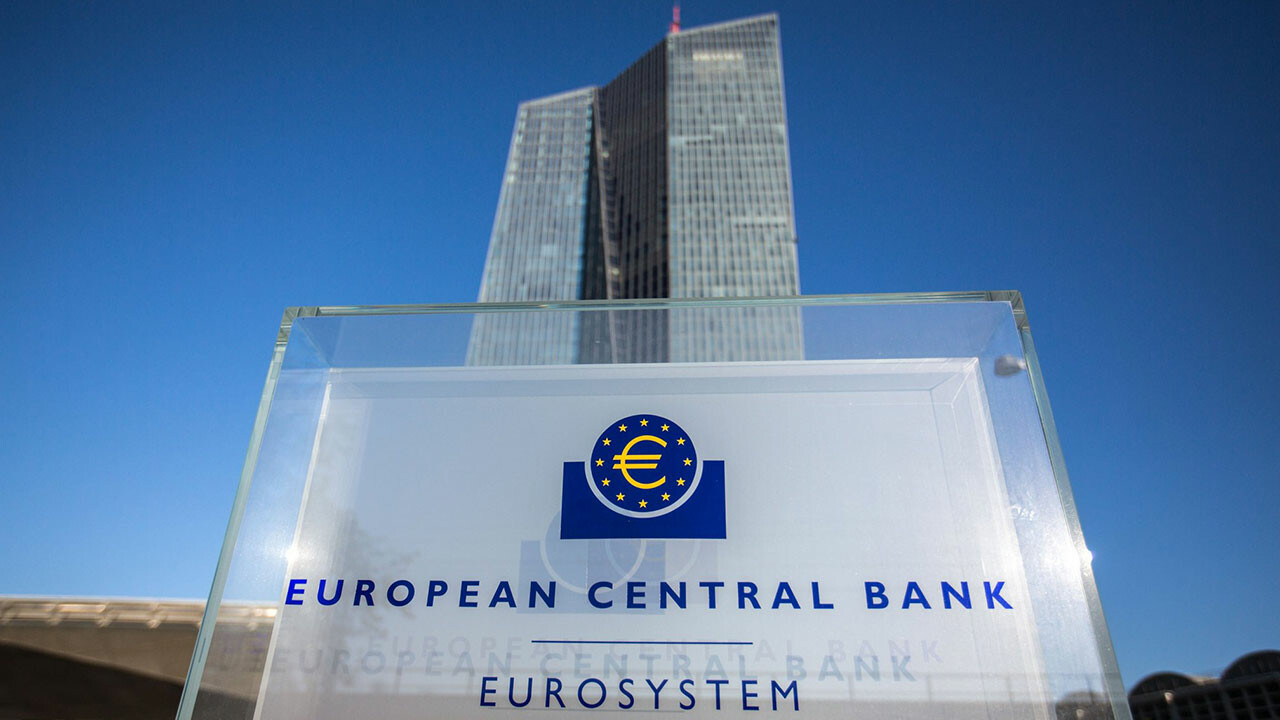 Avrupa borsalarının yönünü ECB belirleyecek