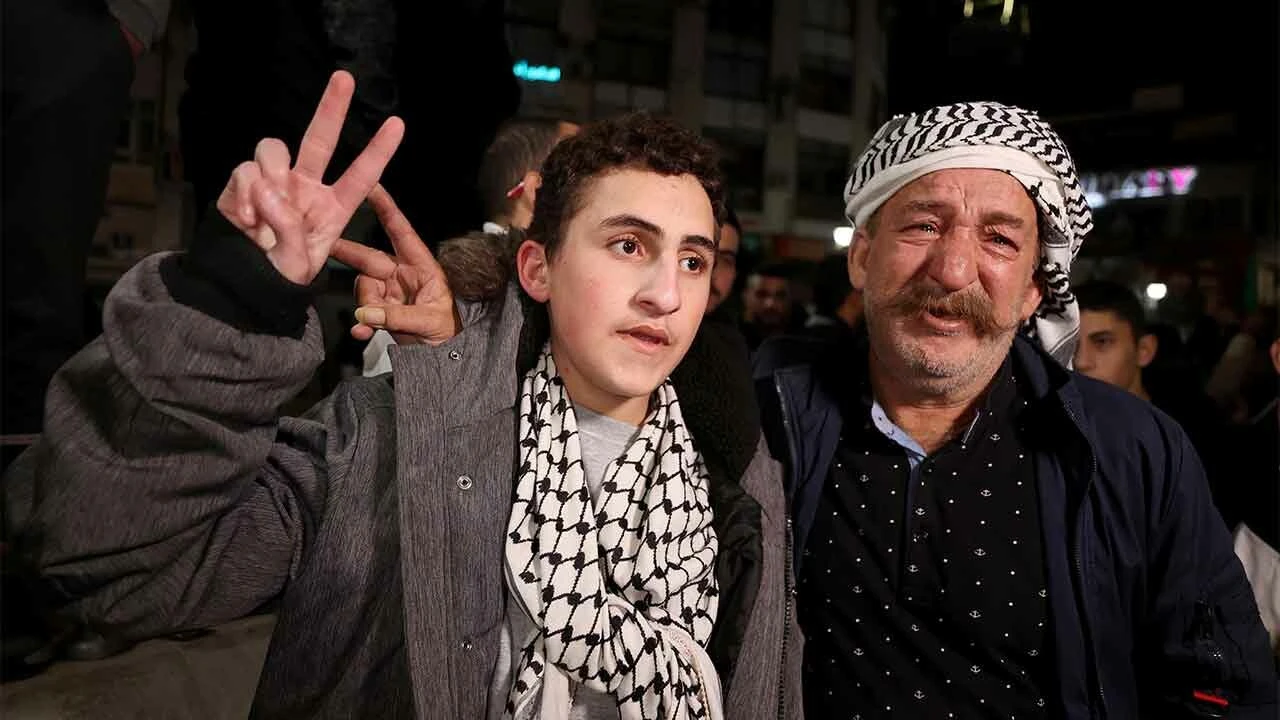 Netanyahu'dan insani ara açıklaması! 'Uzatılabilir' dedi resmi karar geldi