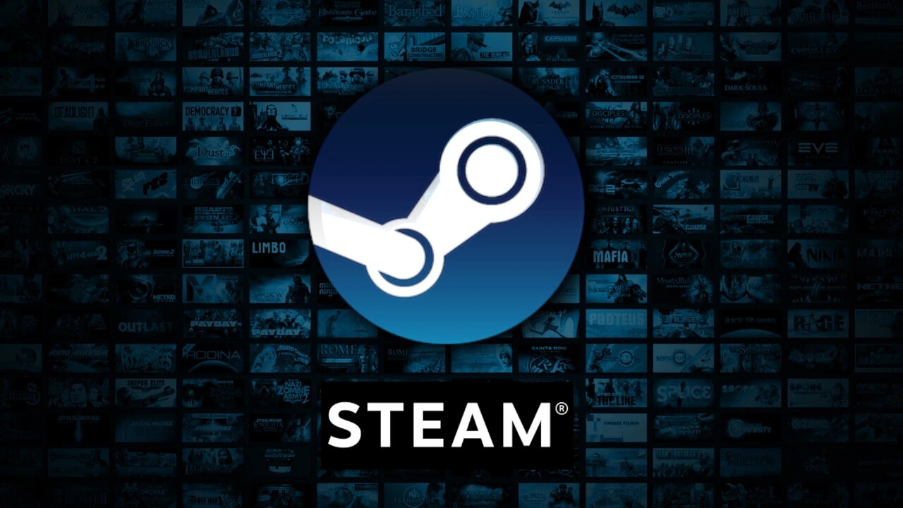 Steam oyuncuların çok istediği özelliği getirdi