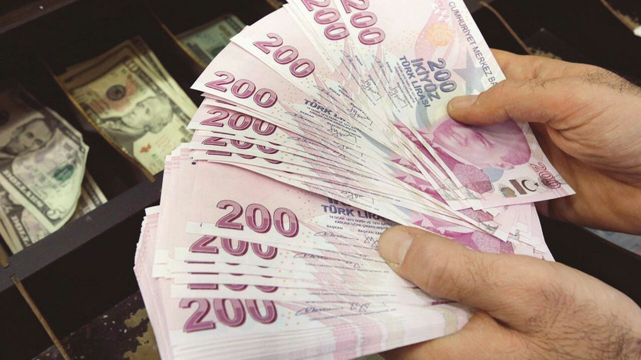 SGK Uzmanı borçlanma yapacakları uyardı: Günlüğü 144 lira, asgari ücretle zamlanacak