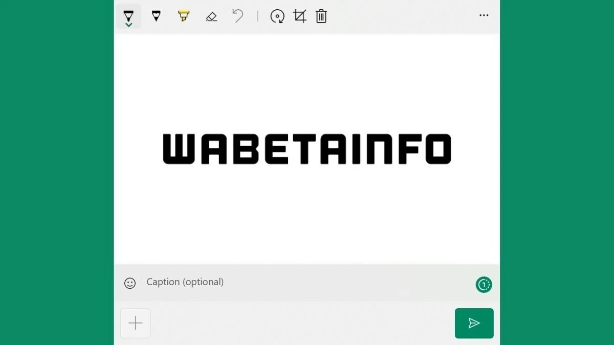 Kaldırılan WhatsApp özelliği Web sürümüne geri dönüyor