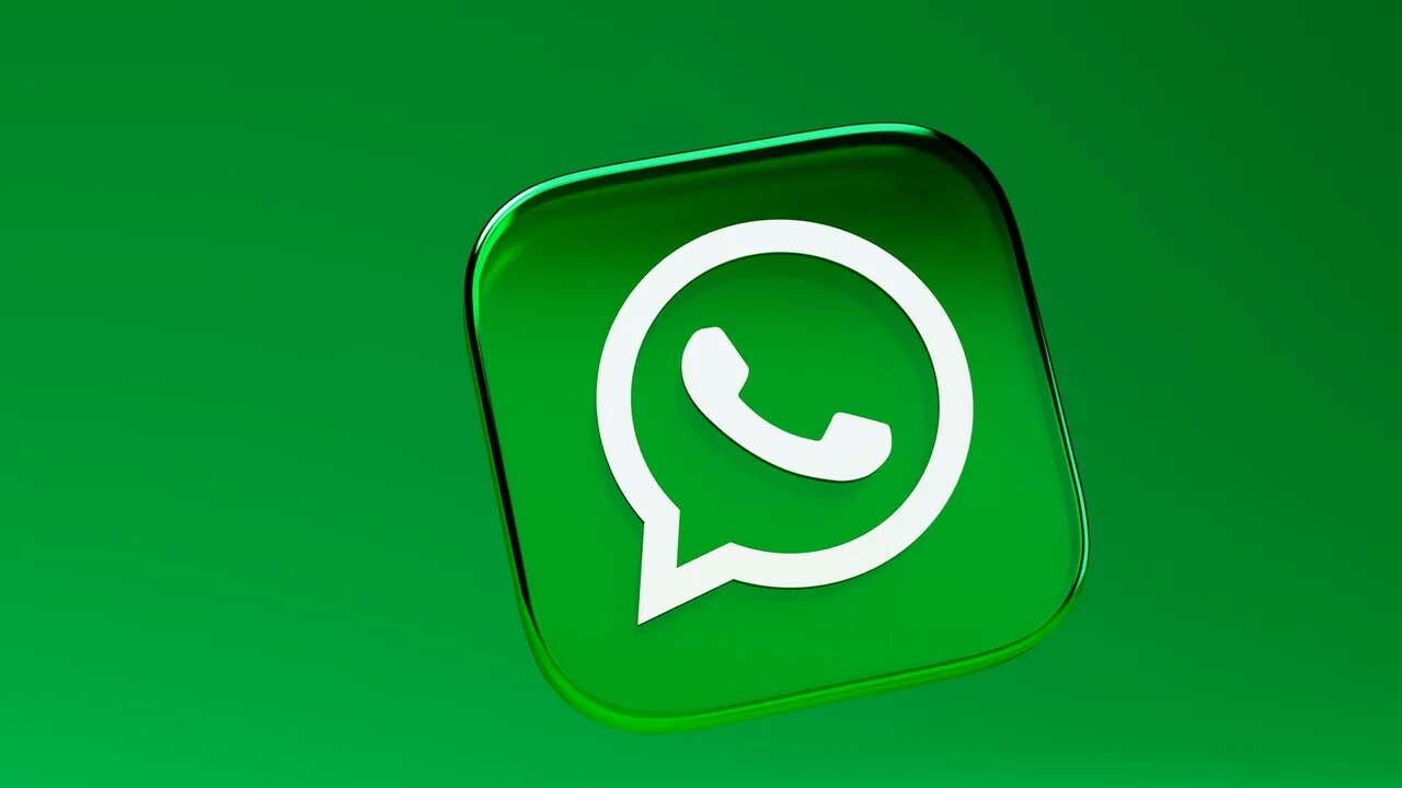 Kaldırılan WhatsApp özelliği Web sürümüne geri dönüyor