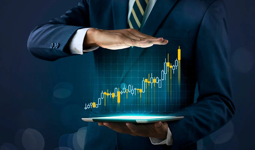 Türkiye dünya devlerinin radarında! Yılın dokuz ayında 93 proje