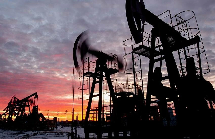 Brent petrolden sert düşüş! Akaryakıta indirim bekleniyor