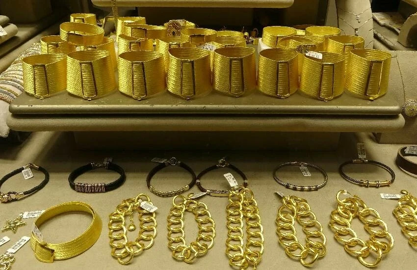 Trabzon hasırına hile karıştı: Sahte ürün satan firmalar mahkemelik oldu