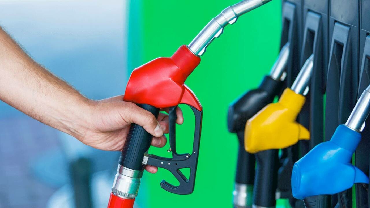 Benzine zam var mı? Motorin ve LPG ne kadar oldu? – 27 Kasım Pazartesi güncel akaryakıt fiyatları