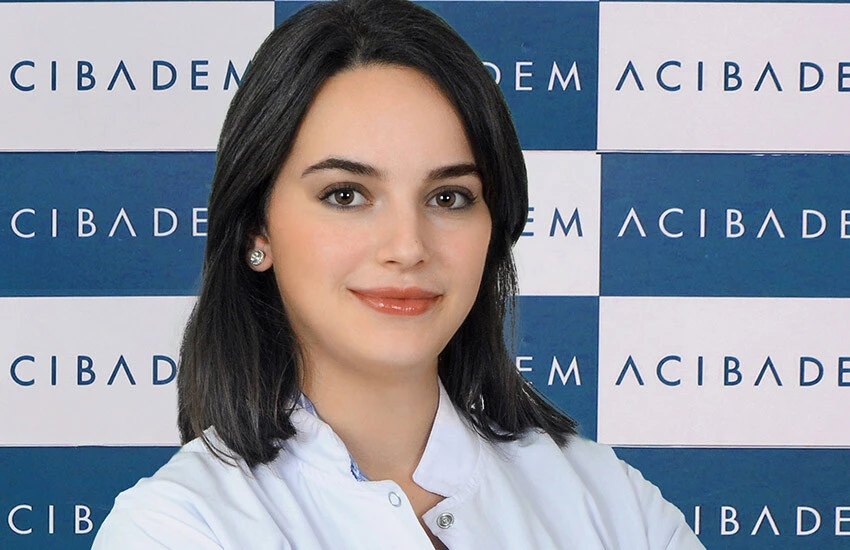 Ocağı ve kapıyı sık sık kontrol edenler dikkat: Saplantı yorgun düşürüyor