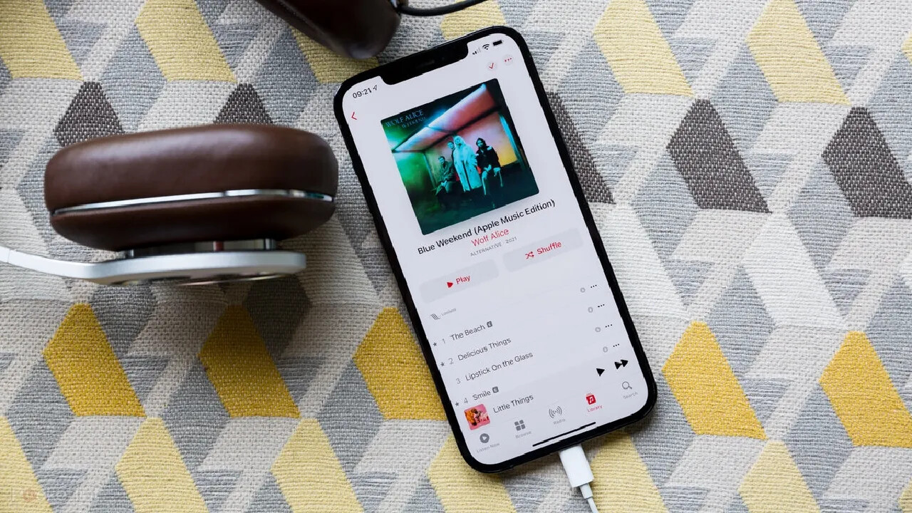 Apple Music 2023 Replay çıktı mı? Apple Music Replay nasıl kullanılır?