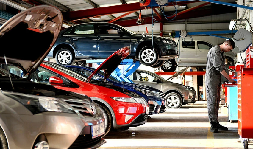 İkinci el araç fiyatları yüzde 30 düştü: Yeni indirimler yolda mı?