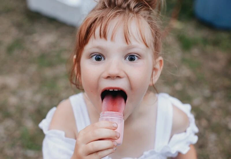 Bilimin buna da cevabı var: Sevmediğiniz yiyeceklerden nasıl zevk alırsınız?