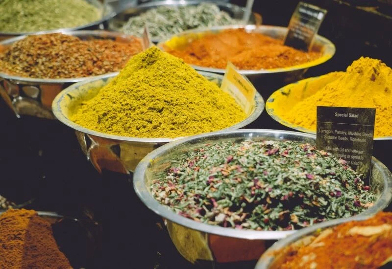 Bilimin buna da cevabı var: Sevmediğiniz yiyeceklerden nasıl zevk alırsınız?