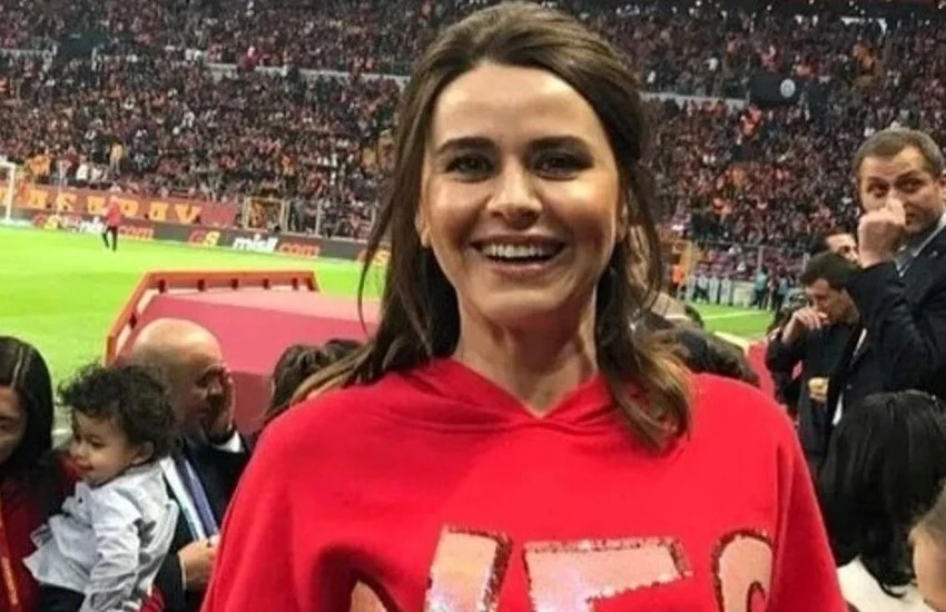 Banka müdürünün ikinci 'Fatih Terim Fonu' ifadesi, dekont yerine imzalı kâğıt vermiş