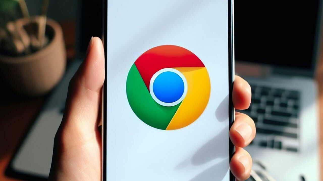 Google&#039;dan Chrome için kritik karar: Eski Android telefonları desteklemeyi bırakıyor