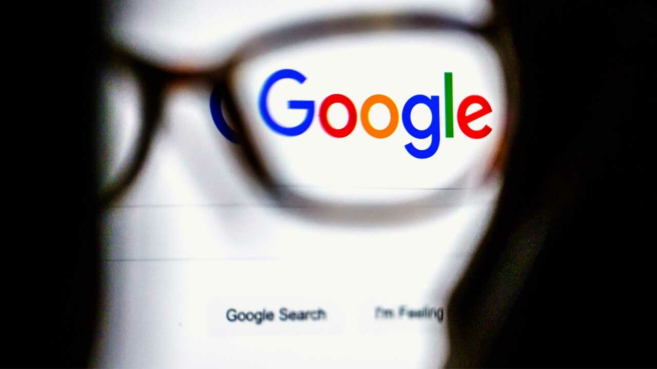 Milyonlarca kullanıcıyı etkiliyor... Cuma günü itibariyle Google temizliğe başlayacak