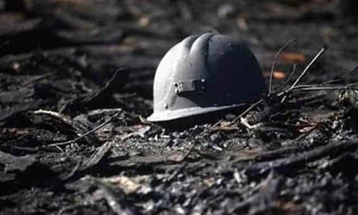 Güney Afrika&#039;da maden faciası: 11 ölü, onlarca yaralı var