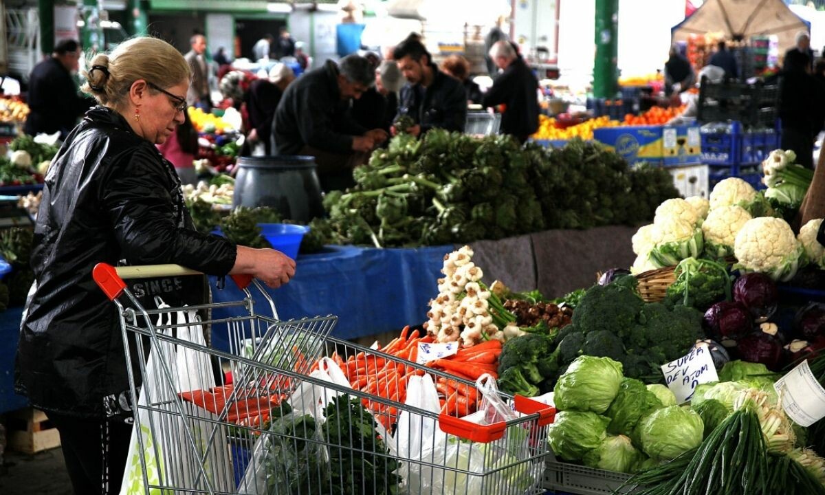 Açlık sınırı ile asgari ücret makası arttı! Bekar çalışanın yaşama maliyeti 18 bini geçti